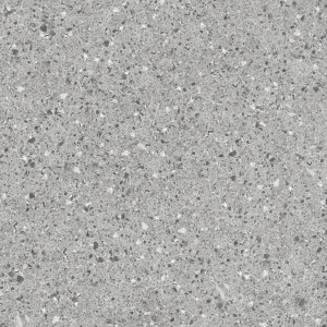 ModernTerrazzo