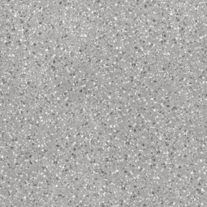 ModernTerrazzo