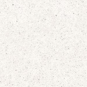 ModernTerrazzo