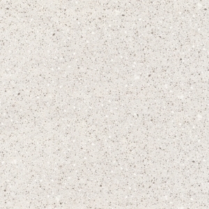 ModernTerrazzo