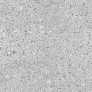 ModernTerrazzo