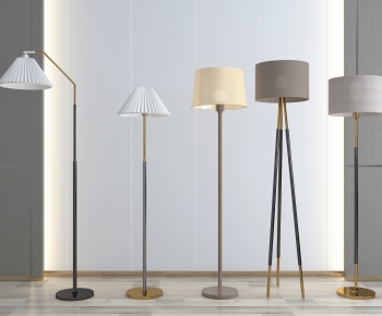 Modern Floor Lamp-ID:933883914
