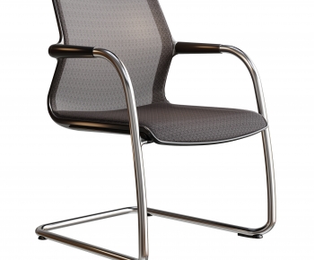 Modern Office Chair-ID:881802082