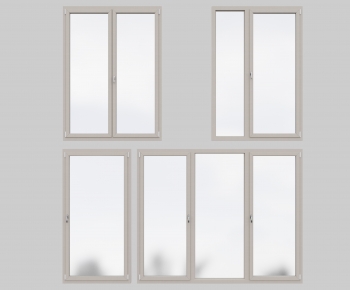 Modern Window-ID:468269113