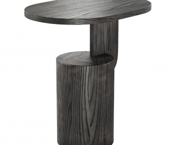 Nordic Style Side Table/corner Table-ID:597879933