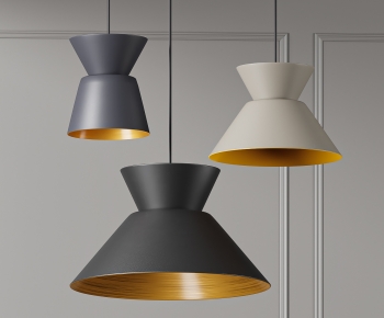 Modern Droplight-ID:116818909