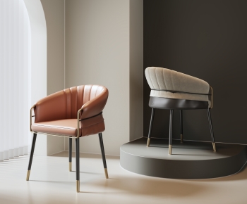 Modern Lounge Chair-ID:181231987