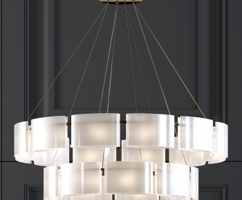 Modern Droplight-ID:871253973