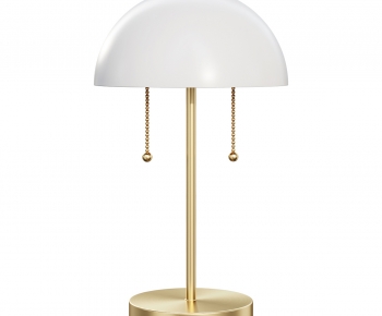 Modern Table Lamp-ID:332325949