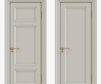 Modern Door-ID:974431045