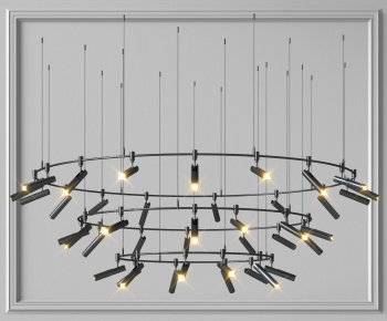 Modern Droplight-ID:497276076