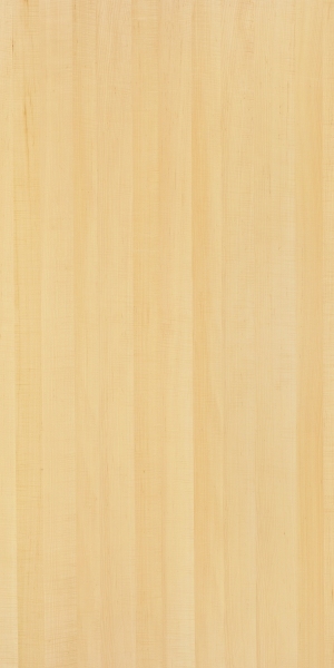 大自然原木木纹木饰面-ID:5602345