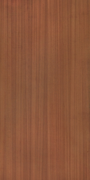 大自然胡桃木纹木饰面-ID:5602393