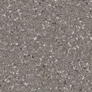 ModernTerrazzo