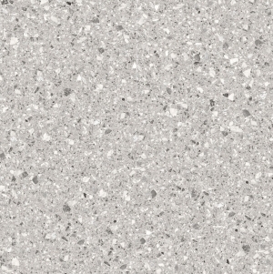 ModernTerrazzo