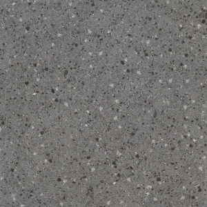 ModernTerrazzo