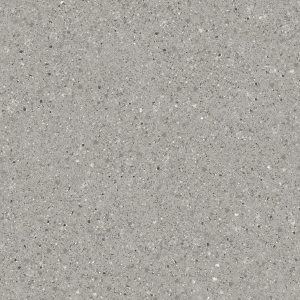 ModernTerrazzo