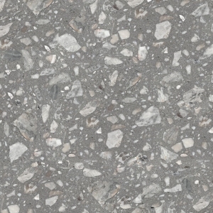 ModernTerrazzo