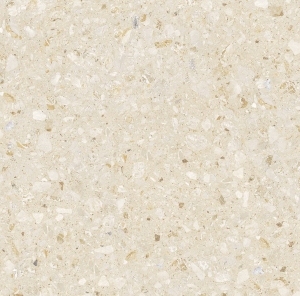 ModernTerrazzo