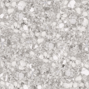 ModernTerrazzo