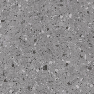 ModernTerrazzo