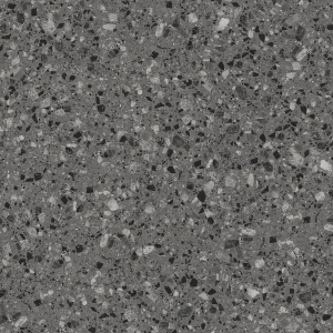 ModernTerrazzo