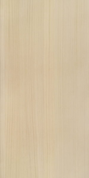 大自然原木木纹木饰面-ID:5602455