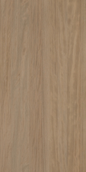 大自然原木木纹木饰面-ID:5602460