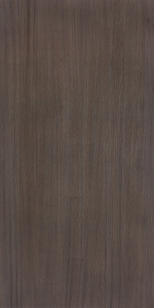 大自然灰色木纹木饰面-ID:5602465