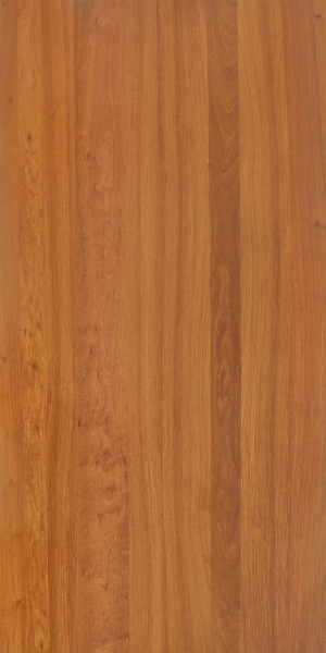 大自然原木木纹木饰面-ID:5602467