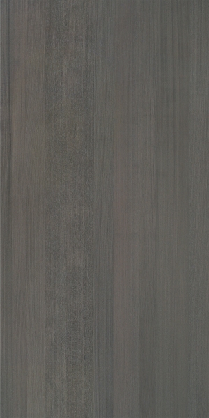 大自然灰色木纹木饰面-ID:5602473