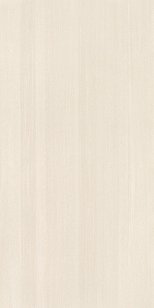 大自然白色木纹木饰面-ID:5602478