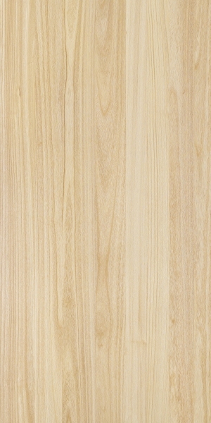 大自然原木木纹木饰面-ID:5602499