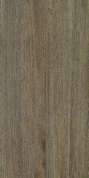 大自然灰色木纹-ID:5602502