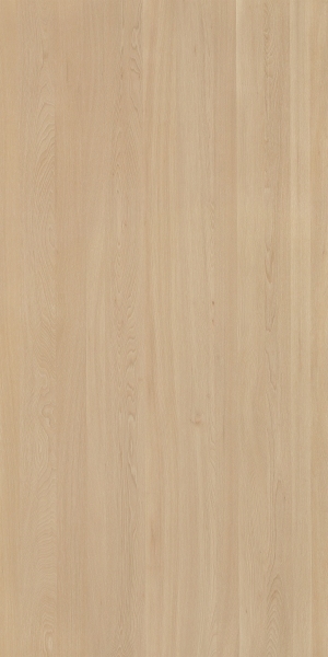 大自然原木木纹-ID:5602515