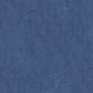 蓝色毛毯-ID:5602994
