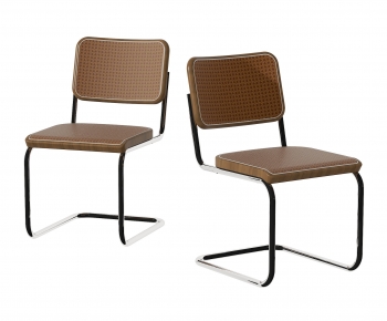 Modern Single Chair-ID:422302962