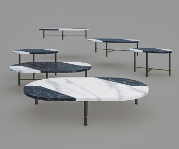 Modern Coffee Table-ID:276316888