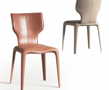 Modern Single Chair-ID:558327916