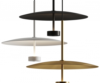 Modern Droplight-ID:538840381