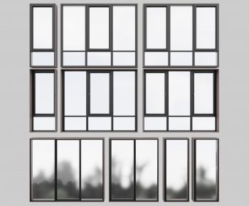Modern Window-ID:155574083