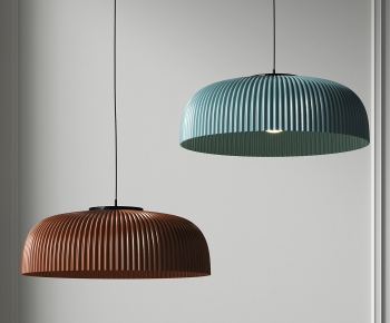 Modern Droplight-ID:452775967