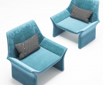 Modern Lounge Chair-ID:264933111