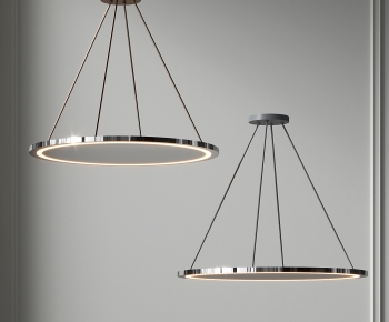 Modern Droplight-ID:588192943