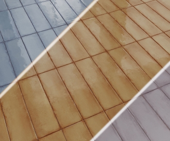 Modern Floor Tile-ID:508481036
