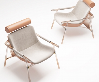 Modern Lounge Chair-ID:868809947