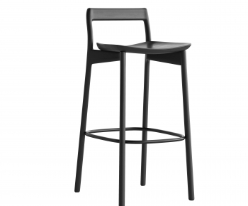 Modern Bar Chair-ID:484848022