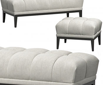 Modern Sofa Stool-ID:148421057