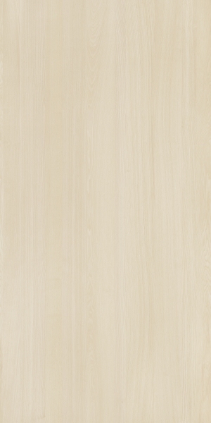 大自然原木色木纹木饰面-ID:5603639