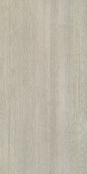 大自然原木色木纹木饰面-ID:5603640